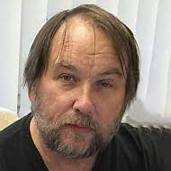 Norbert Lindloff